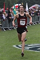 2010 Pac-10 - 216